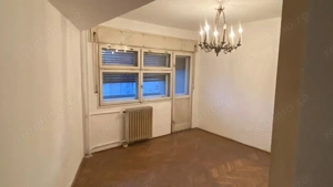 Apartament 3 camere (fost 4) – Cismigiu-Regina Elisabeta - imagine 5