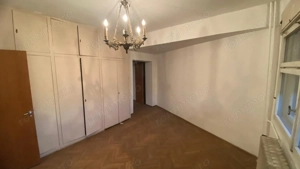 Apartament 3 camere (fost 4) – Cismigiu-Regina Elisabeta - imagine 10