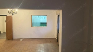 Apartament 3 camere (fost 4) – Cismigiu-Regina Elisabeta - imagine 6