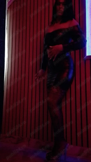 Nu ezita să mă contactezi kiss