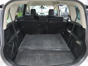 Vind Mazda 5 fastline, masina de familie in stare buna de functionare , an 2008 full dotari  - imagine 9