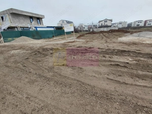 Vanzare teren in zona Sisesi constructie casa - imagine 5