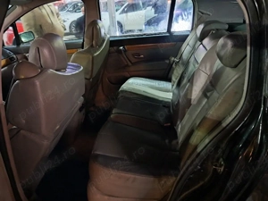 vand sau schimb Renault Velsantis  - imagine 5