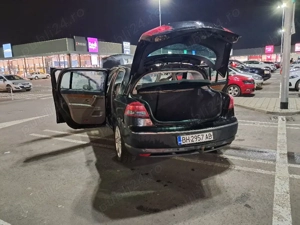 vand sau schimb Renault Velsantis  - imagine 2