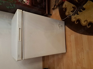 lada frigorifica bluesky