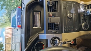 Vand Mercedes-Benz GLK - imagine 3