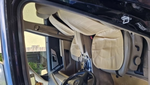 Vand Mercedes-Benz GLK - imagine 7