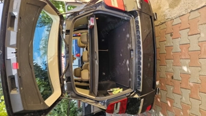 Vand Mercedes-Benz GLK - imagine 6