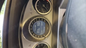 Vand Mercedes-Benz GLK - imagine 2