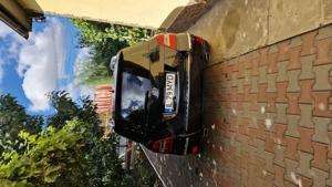 Vand Mercedes-Benz GLK - imagine 5