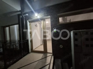 Apartament spatios cu 4 camere balcon parcare liniste Arhitectilor - imagine 16