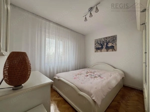 CENTRAL 3 Camere | 2 Parcari | Panorama - imagine 5