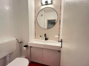 CENTRAL 3 Camere | 2 Parcari | Panorama - imagine 15
