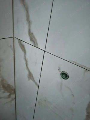 Constructi Mangalia- - imagine 2