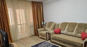 Inchiriere Apartament 2 Camere Decomandat Sos.Oltenitei