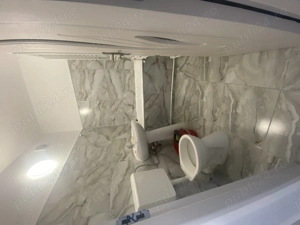 De vânzare apartament cu 2 camere  - imagine 5