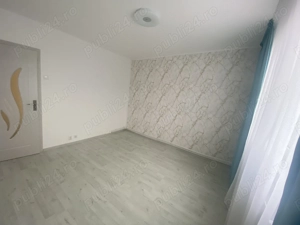 De vânzare apartament cu 2 camere  - imagine 2