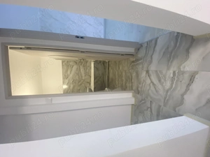 De vânzare apartament cu 2 camere  - imagine 4