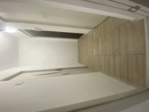 De vânzare apartament cu 2 camere  - imagine 3