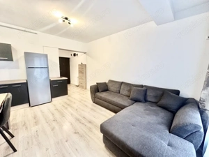 Apartament cu 2 camere - mobilat și utilat - zona Neptun  - imagine 3