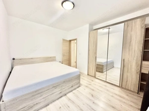 Apartament cu 2 camere - mobilat și utilat - zona Neptun  - imagine 9