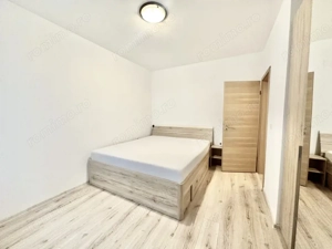 Apartament cu 2 camere - mobilat și utilat - zona Neptun  - imagine 10