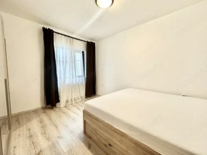 Apartament cu 2 camere - mobilat și utilat - zona Neptun  - imagine 8