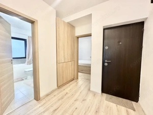 Apartament cu 2 camere - mobilat și utilat - zona Neptun  - imagine 7