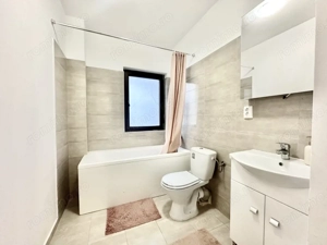 Apartament cu 2 camere - mobilat și utilat - zona Neptun  - imagine 12