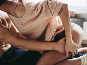 Esti maritata dar nu fericita? Barbat 31 de ani ,casatorit si foarte discret,doresc discretie maxima