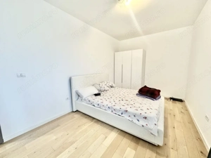 Apartament cu 2 camere - bucatarie inchisa - mobilat complet - Mosnita Noua - imagine 4