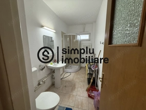 Garsoniera tip studio, Craiovita, centrala termica - 73 000 Euro - imagine 7