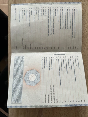  Vand Nissan Atleon - imagine 4