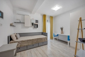 Ciorogarla, Str. Crinului, Mobilata, Incalzire in pardoseala, Comision 0 % - imagine 12