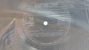 Disc vinil Dan Spătaru   Drumurile noastre   Electrecord - imagine 4