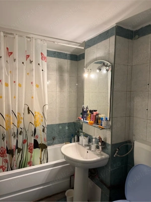 Apartament 3 camere, 82 mp, zona Lipovei, Strada Perlei - imagine 5