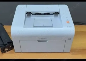 Imprimanta SAMSUNG ML-2010PR