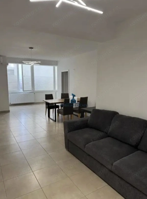 Inchiriere Apartament 3 Camere Decomandat Aparatorii Patriei-Drumul Jilavei