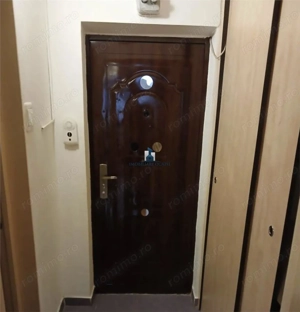 Garsoniera Semidecomandata  Aparatorii Patriei