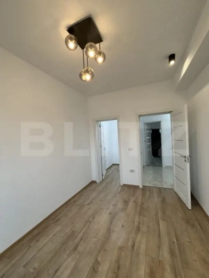 Duplex la cheie în Sacalz, finisaje premium - imagine 14