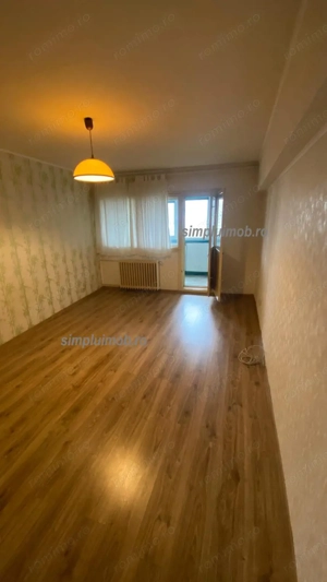 Panoramic Spațios Parcul Plumbuita Colentina Dna Ghica