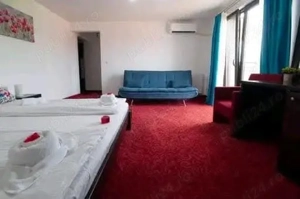 Cazare Băile Felix pret pe noapte 170 roni