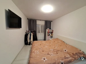 Oportunitate in Lipovei - apartament 4 camere - etaj 3 - bloc izolat - imagine 5