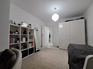 Oportunitate in Lipovei - apartament 4 camere - etaj 3 - bloc izolat - imagine 12