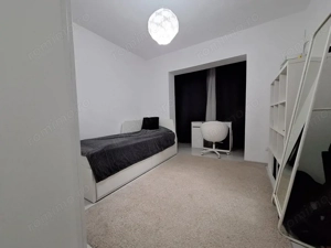 Oportunitate in Lipovei - apartament 4 camere - etaj 3 - bloc izolat - imagine 11