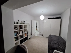 Oportunitate in Lipovei - apartament 4 camere - etaj 3 - bloc izolat - imagine 4