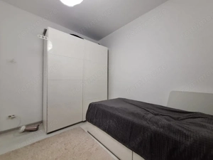 Oportunitate in Lipovei - apartament 4 camere - etaj 3 - bloc izolat - imagine 3