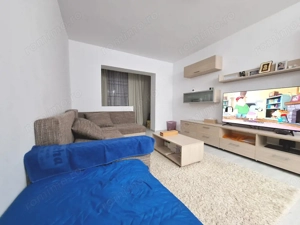 Oportunitate in Lipovei - apartament 4 camere - etaj 3 - bloc izolat - imagine 9