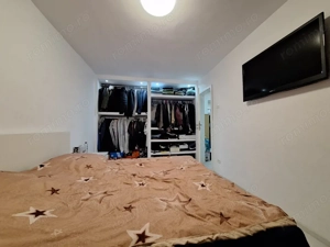 Oportunitate in Lipovei - apartament 4 camere - etaj 3 - bloc izolat - imagine 18