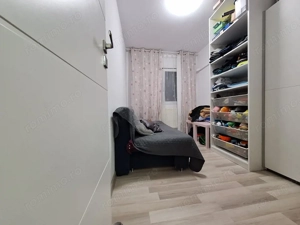 Oportunitate in Lipovei - apartament 4 camere - etaj 3 - bloc izolat - imagine 16